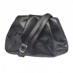 BOLSA TRANSVERSAL BASIC -...