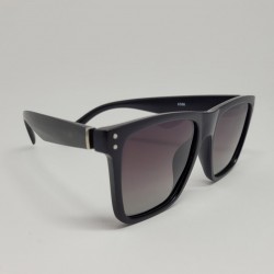 ÓCULOS WAFARER POLARIZED -...